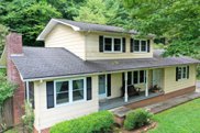 645 South Country Club Drive, Cullowhee image