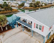 338 53rd Ave. N, North Myrtle Beach image