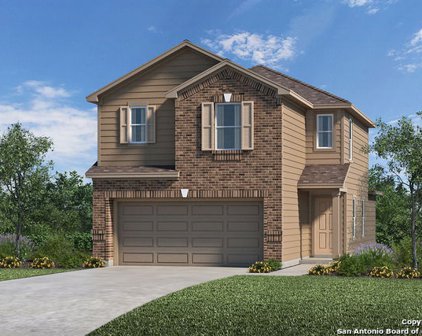 10643 Military Drive West #63, San Antonio