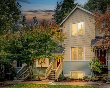 2047 NW Boulder Way Drive, Issaquah