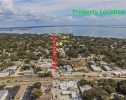 Safety Harbor image