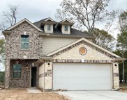 22431 Kinley Street, New Caney image