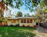 3303 Central Avenue, Sarasota image