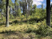 Lot 67 10th St, Armenia image