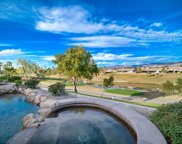 Sun City Shadow Hills Indio Ca Homes Sun City Shadow Hills Real Estate