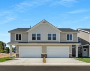 3098 N Spiceland Ln, Boise image
