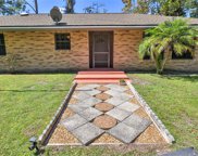 4343 Lake Ashby Road, New Smyrna Beach image