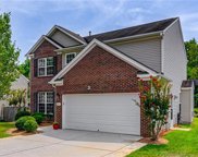 3827 Raintree Drive, Greensboro image