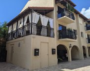 1616 Atlantic Boulevard Unit #5, Key West image