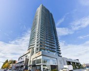 11967 80 Avenue Unit 908, Delta image