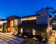 12945 MULHOLLAND Drive, Beverly Hills image