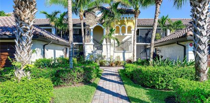 9509 Avellino  Way Unit 1815, Naples