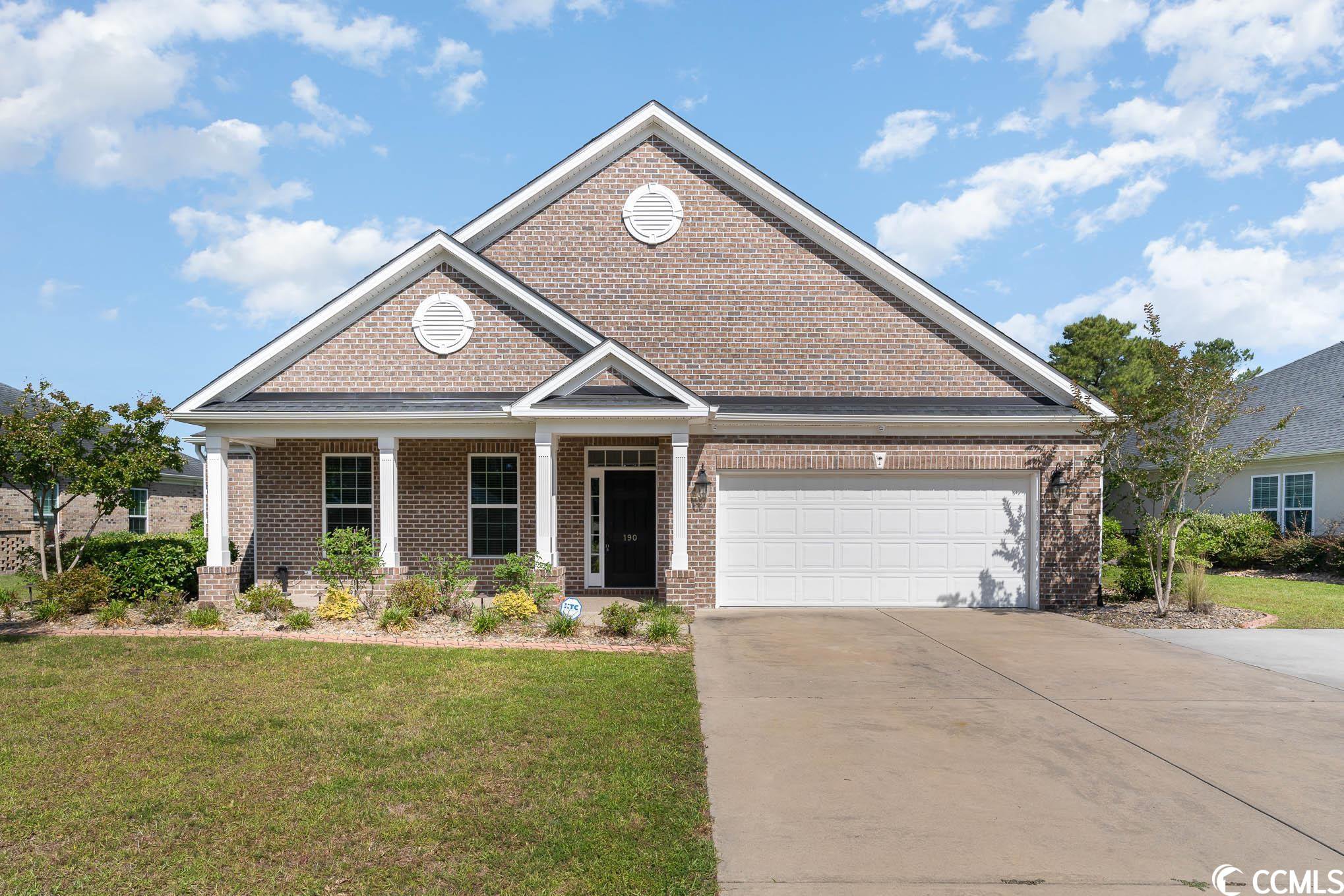 mls-2309719-carolina-forest-covington-lake-east-190-e-covington-dr