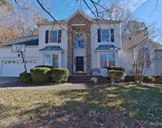 5027 Old Fox  Trail, Charlotte image