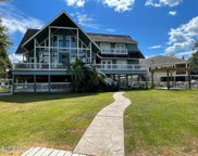 61 Bayou Circle, Gulfport image