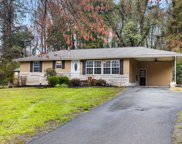 9915 Higdon Drive, Knoxville image