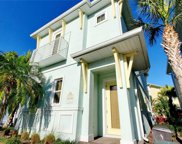 3078 Pirate Way, Kissimmee image