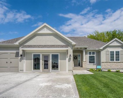 20132 Barker Street, Spring Hill