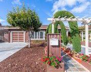 1137 Berkeley Ave, Menlo Park image