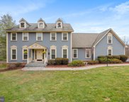 22105 Creekview Dr, Gaithersburg image