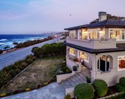1051 Ocean View Blvd, Pacific Grove image