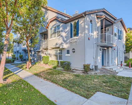 2723 Wild Cherry Ct, Chula Vista