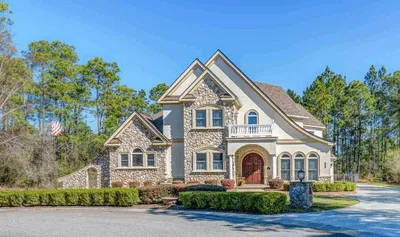 Legends Homes for Sale Myrtle Beach