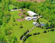 33 Naughright Rd, Washington Twp. image