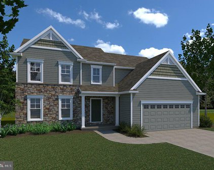 1 Reserve Ln Unit #RIDLEY PLAN, Mechanicsburg