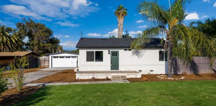 2047 Goodwin Dr, Vista