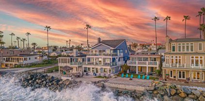 1005 South Pacific Street, Oceanside