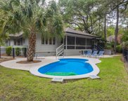 23 Willow Oak W Road, Hilton Head Island image