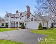 8283 Wallinwood Springs, Georgetown Twp image