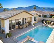 81912 Daniel Drive, La Quinta image