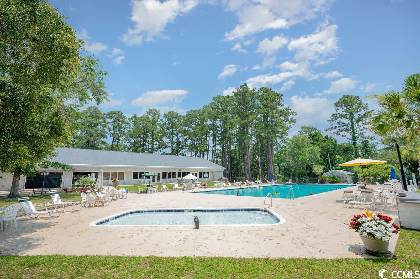 MLS 2316962 Windjammer Village LR 2249 Dykman Circle, Little River