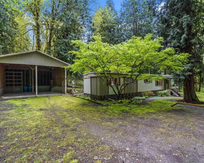 24703 SE Tiger Mountain Road, Issaquah