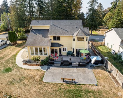 19017 94th Drive NW, Stanwood