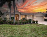 6556 The Masters Avenue, Lakewood Ranch image