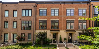 3719 Chevy Chase Lake Dr, Chevy Chase