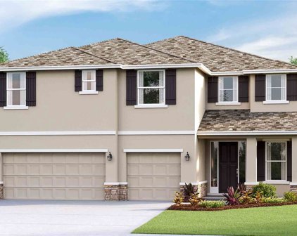 17928 Fattoria Terrace, Bradenton