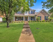 1736 Liberty Pike, Franklin image