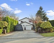 35028 Fisher Place, Mission image