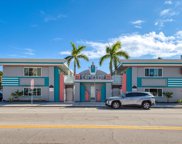 603 Mandalay Avenue Unit 108, Clearwater image