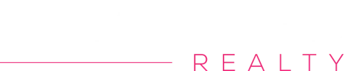 prestige wi real estate
