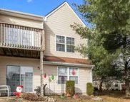 1425 Tristram Cir, Mantua image
