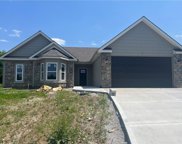 2020 River stone Drive, Excelsior Springs image