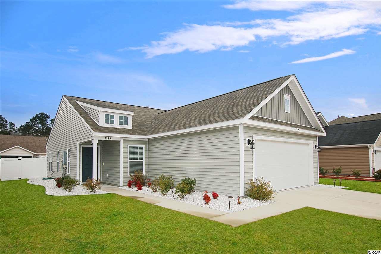 Summerlyn MLS 2001768 1125 Boleybeg Dr., Myrtle Beach, Myrtle Beach