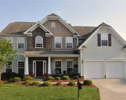 1610 Lakefield Drive, Clemmons image