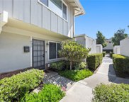 4537 Delancy Drive, Yorba Linda image