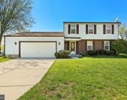 15 Briar Creek Rd, Sicklerville image